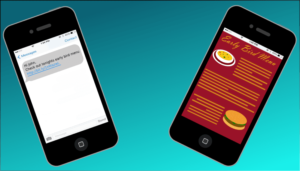 Send an Image by SMS with Sendmode Bulk SMS Send an Image by SMS with Sendmode Bulk SMS