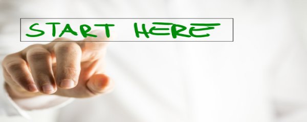 get-started-bulk-sms-marketing