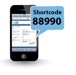 Sendmode Bulk SMS Keywords and Shortcodes Sendmode Bulk SMS Keywords and Shortcodes