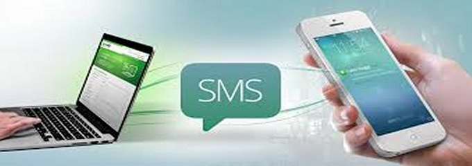 SMS Marketing