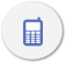 Send Email to SMS with Sendmode Business SMS Send Email to SMS with Sendmode Business SMS
