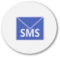 Sendmode Bulk SMS Marketing