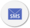 Sendmode Bulk SMS Marketing Sendmode Bulk SMS Marketing