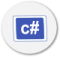 Sendmode Bulk SMS Gateway C# API Example