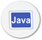 Sendmode Bulk SMS Gateway Java API Example