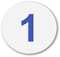 Sendmode Email to SMS Step 1 Sendmode Email to SMS Step 1