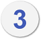 Sendmode Email to SMS Step 3 Sendmode Email to SMS Step 3