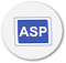 Sendmode Bulk SMS Gateway ASP API Example