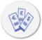 Sendmode Bulk SMS Voucher Tracking System Sendmode Bulk SMS Voucher Tracking System