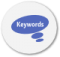 Bulk SMS Marketing Mobile Keywords from Sendmode