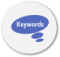 Bulk SMS Marketing Mobile Keywords from Sendmode Bulk SMS Marketing Mobile Keywords from Sendmode