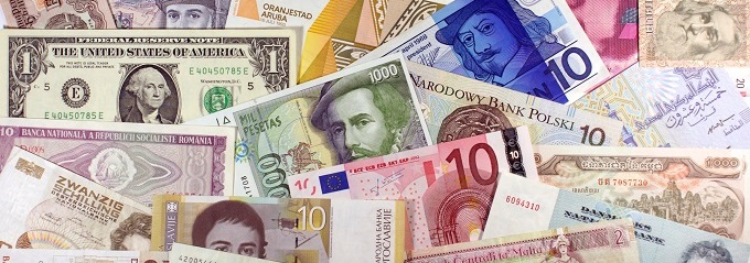 sms marketing cost