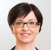 Mary Kenny