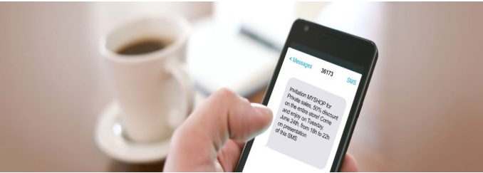 Innovative SMS Marketing Techniques