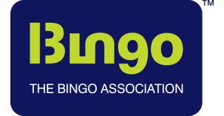 Bulk SMS for Bingo Clubs