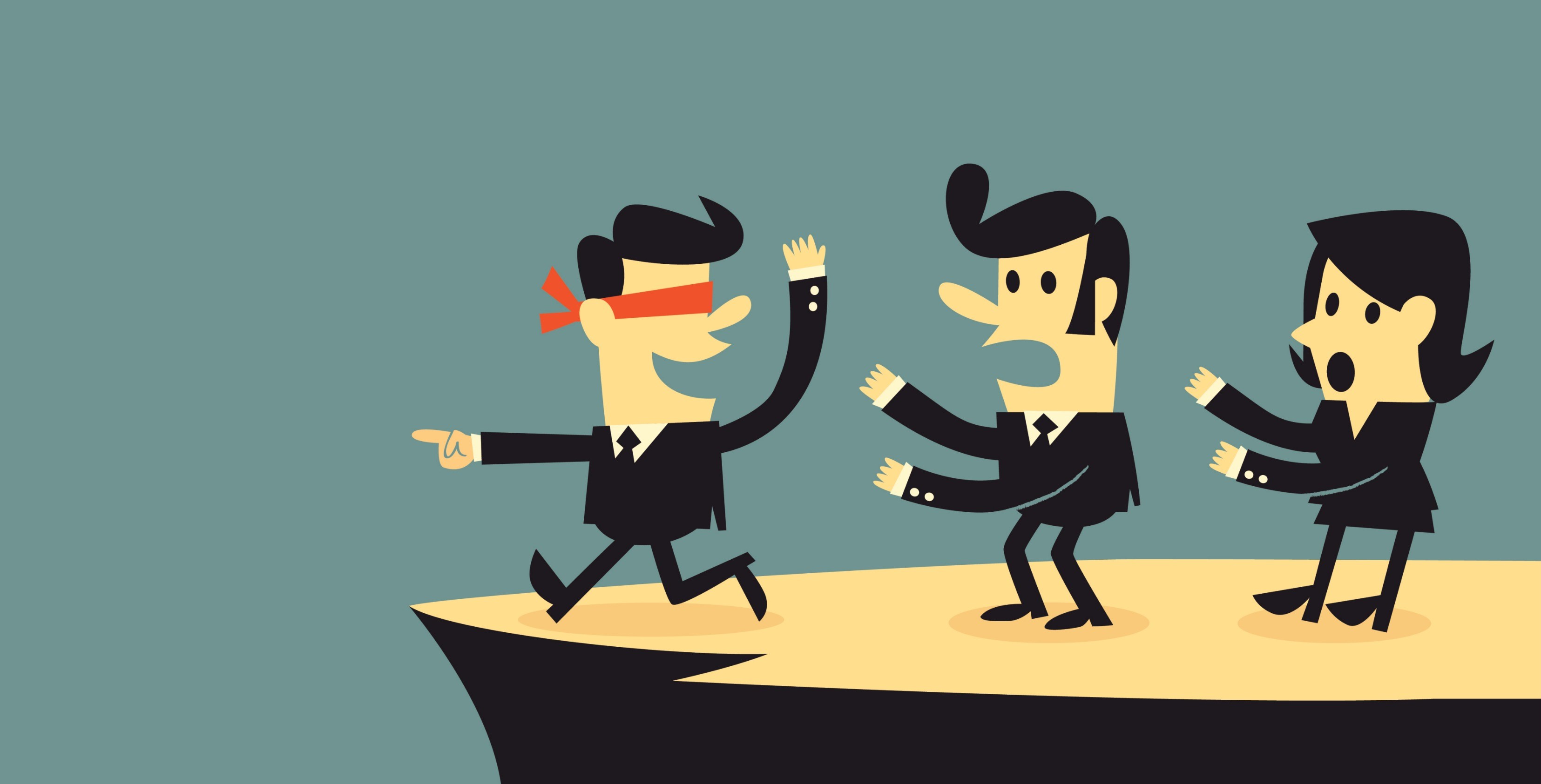 the power of sms - mistakes 