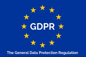 GDPR Compliance