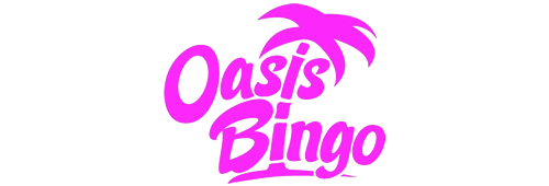 oasis bingo bulk sms 