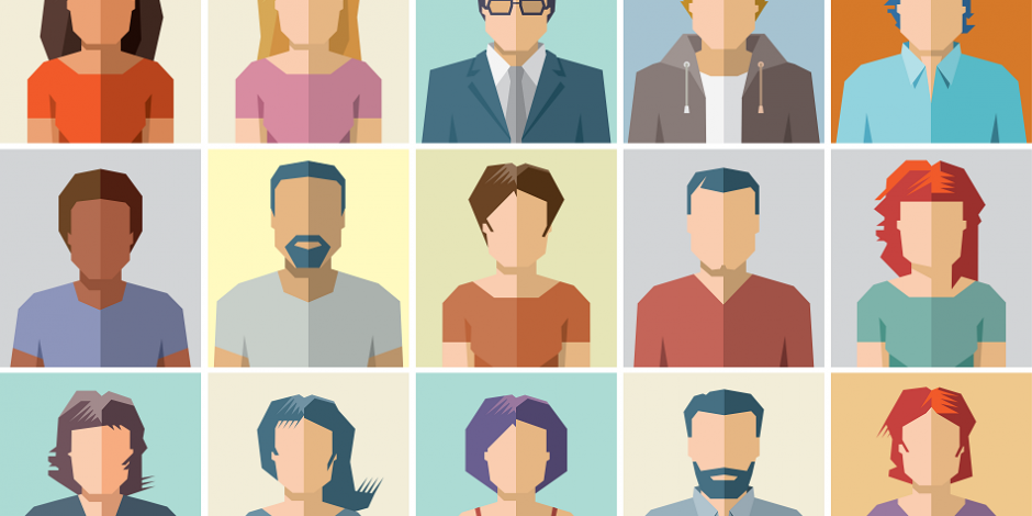 customer experience 