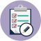 User Features