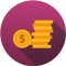 Finances