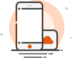 Rich Communication Services 

Interactive