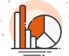 RCS Detailed Analysis Reports