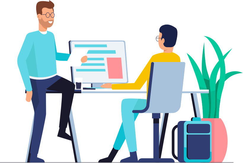 Bulk SMS for Insurance