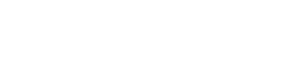 Full Sendmode Bulk SMS UK | SMS API | 1st 50 SMS Free | PECR & GDPR Compliant ...