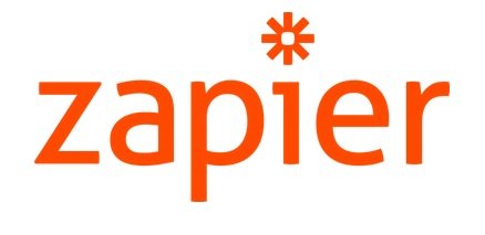 zapier_sendmode