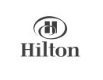 Hilton