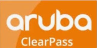 Aruba Clearpass Integration from Sendmode Bulk SMS