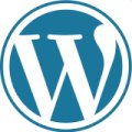 Wordpress Bulk SMS Marketing